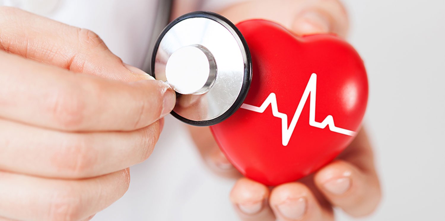 CARDIOLOGIA