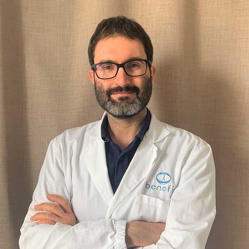 Dr. Simone-Zironi