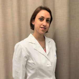 Dr.ssa-Sophia-Nasuf
