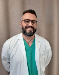 dr.serafini