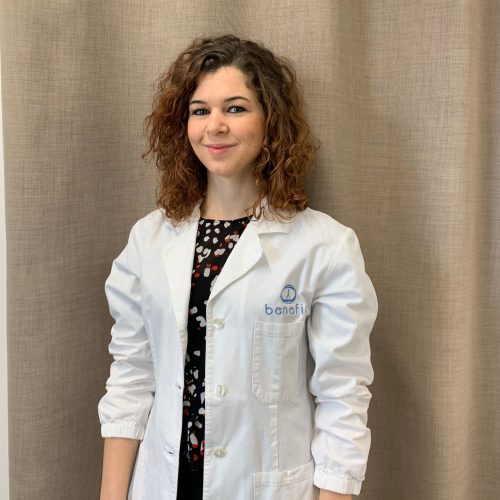 Dr.ssa Elisa Micalizzi