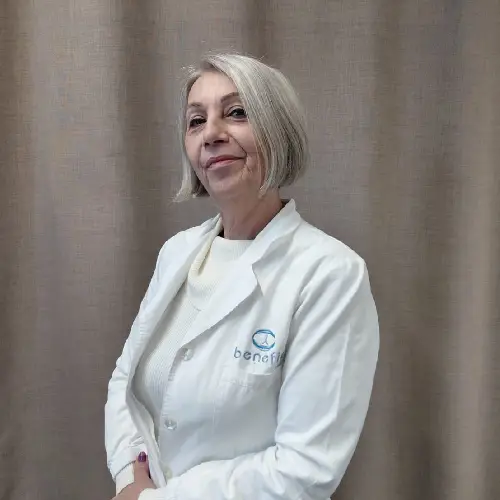 Chiara Todeschini (1)