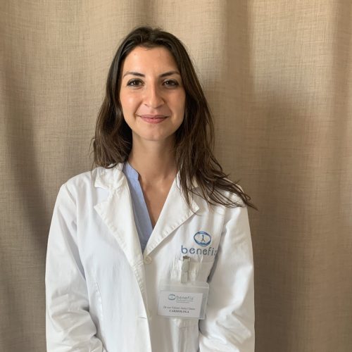 Dr.ssa Anna Chiara Valenti