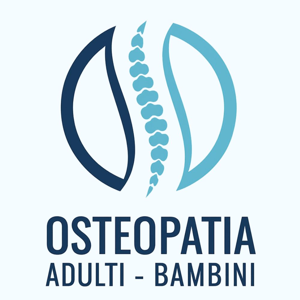 osteopata1